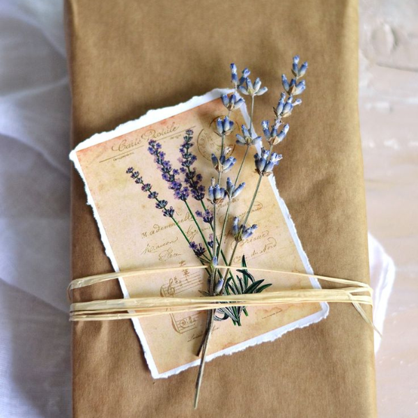 Tarjetas de regalo