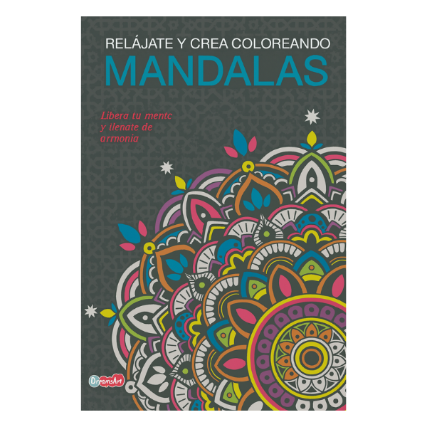 MANDALAS