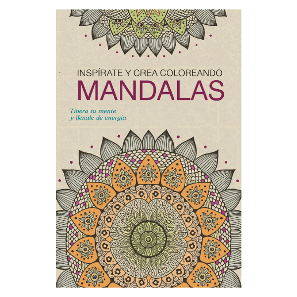 MANDALAS